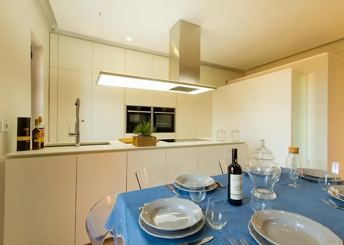Pelliccia 11 Trastevere Penthouse * רומא